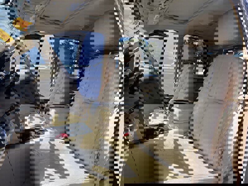 Used 2007 GMC Yukon SLT w/ SLT Preferred Equipment Group image 19