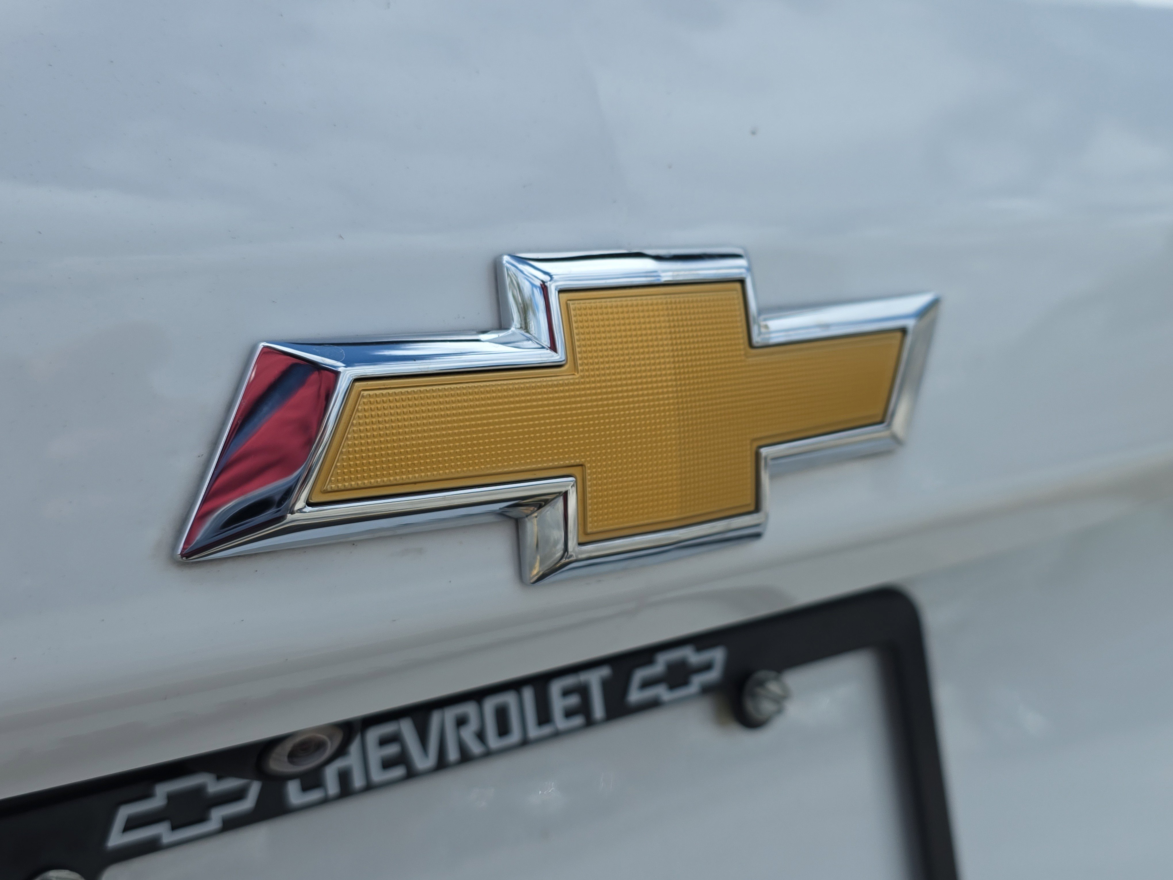 Used 2022 Chevrolet Equinox Premier FWD image 9