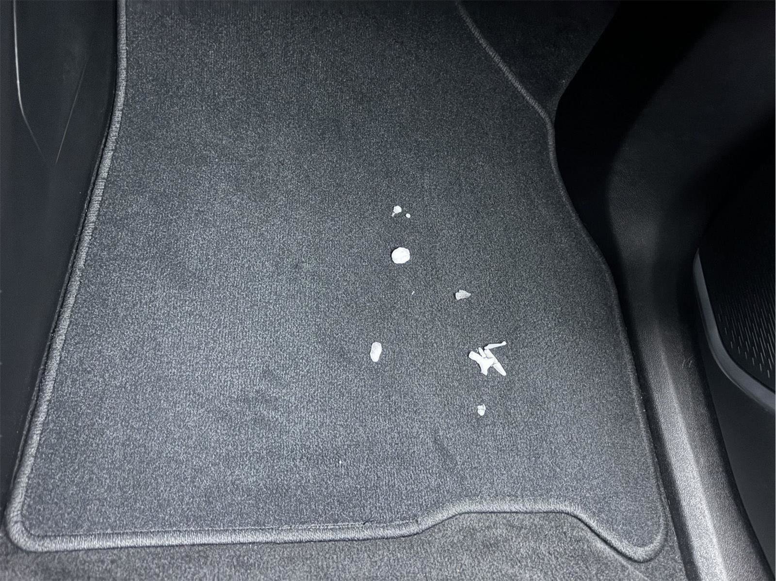 Used 2025 GMC Acadia Elevation image 33