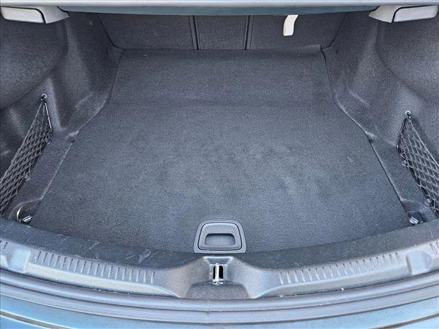 Used 2022 Mercedes-Benz E 53 AMG 4MATIC Coupe image 6