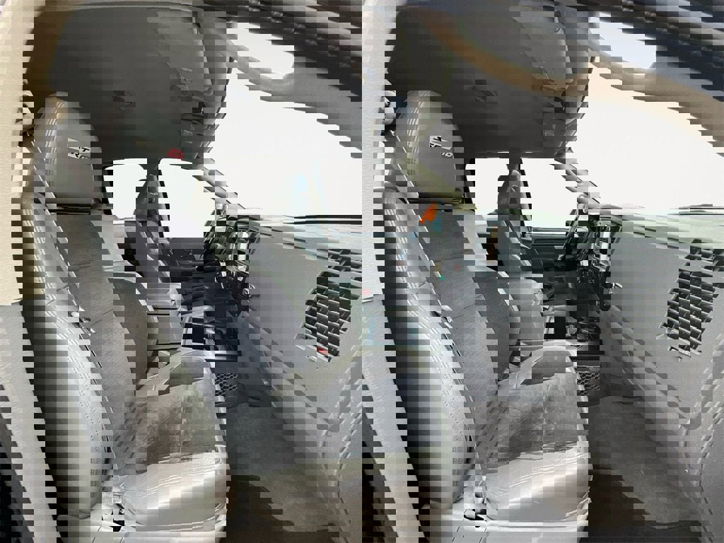 Used 2006 Dodge Ram 1500 Truck 2WD Quad Cab image 15