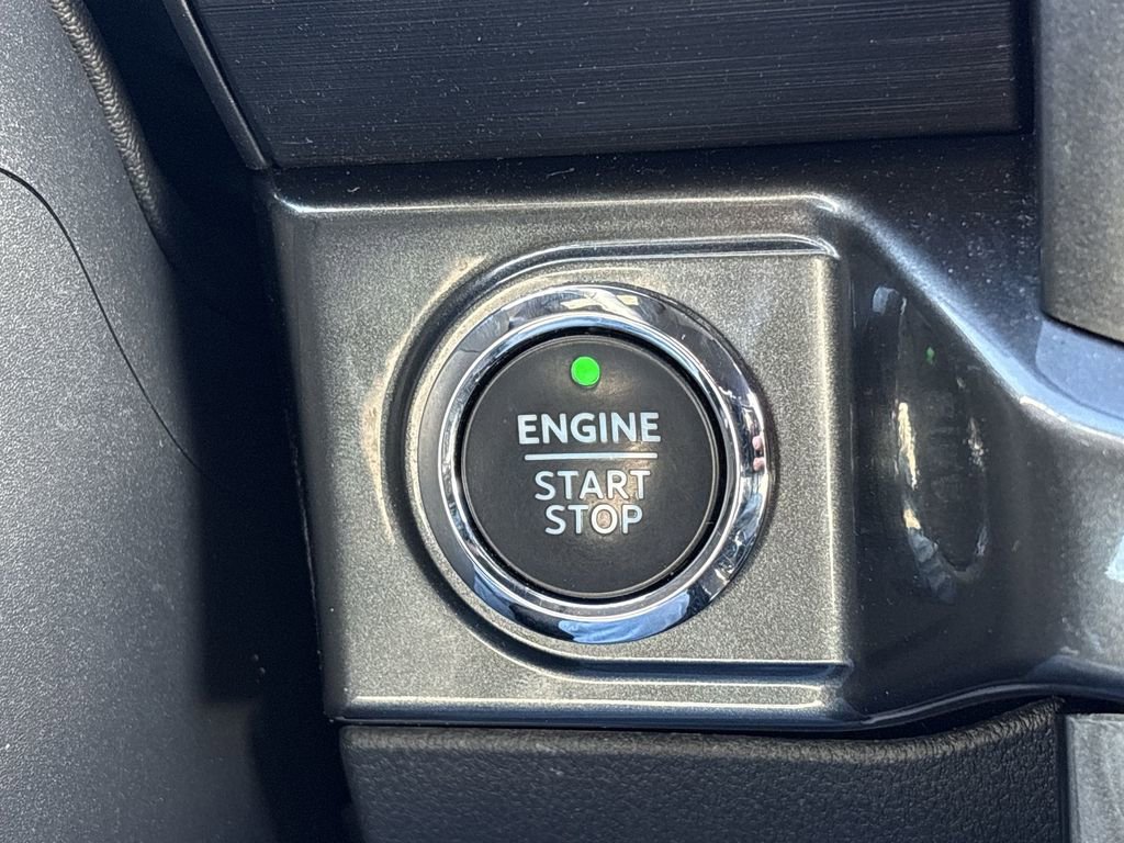 Used 2022 Ford F150 XLT w/ Equipment Group 302A High image 19