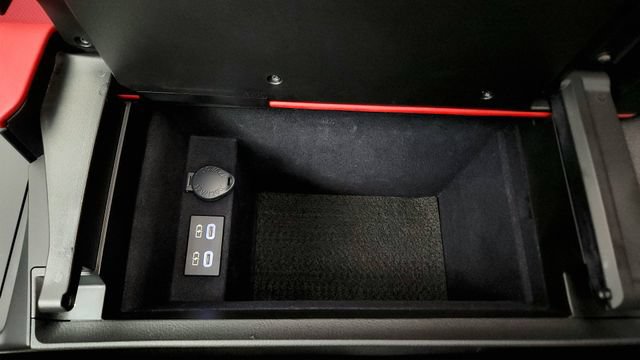Used 2024 Lexus ES 350 F Sport w/ Accessory Package (Z2) FWD image 67