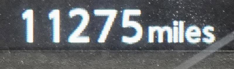 Used 2024 Nissan Altima 2.5 S image 13