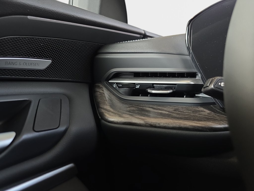 New 2026 Audi Q5 Premium Plus AWD/4WD image 24