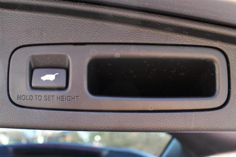 Used 2017 Honda CR-V EX-L image 32