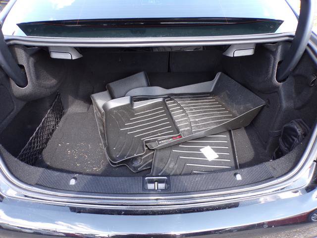 Used 2014 Mercedes-Benz E 350 Coupe image 13