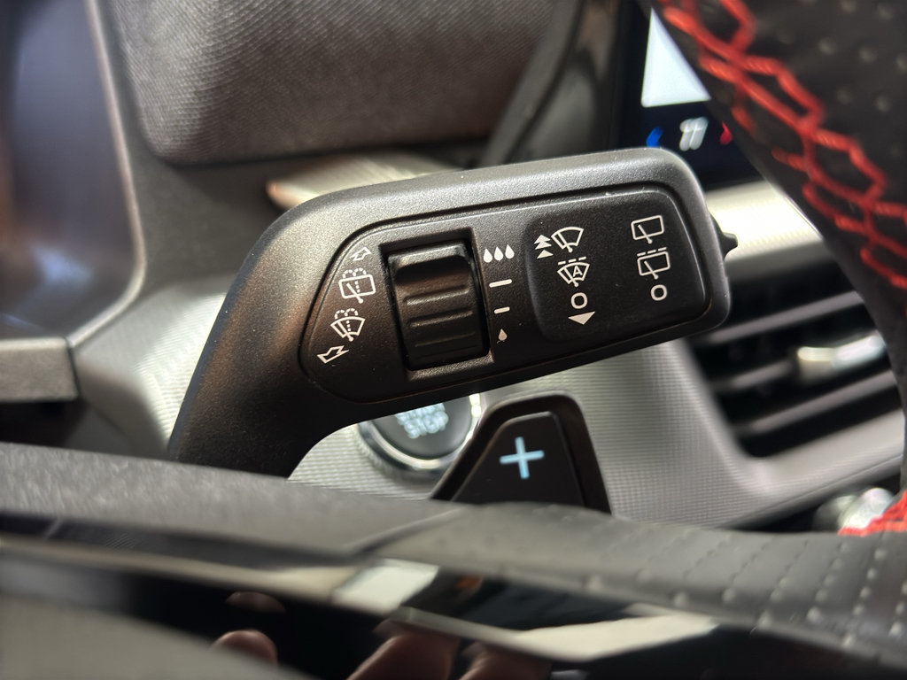 Used 2026 Ford Explorer ST AWD/4WD image 30