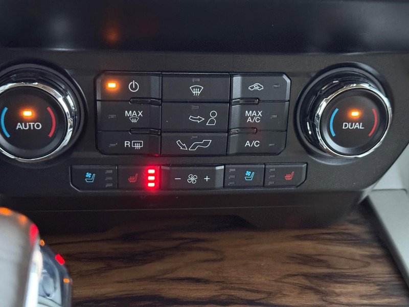 Used 2019 Ford F150 Lariat image 20