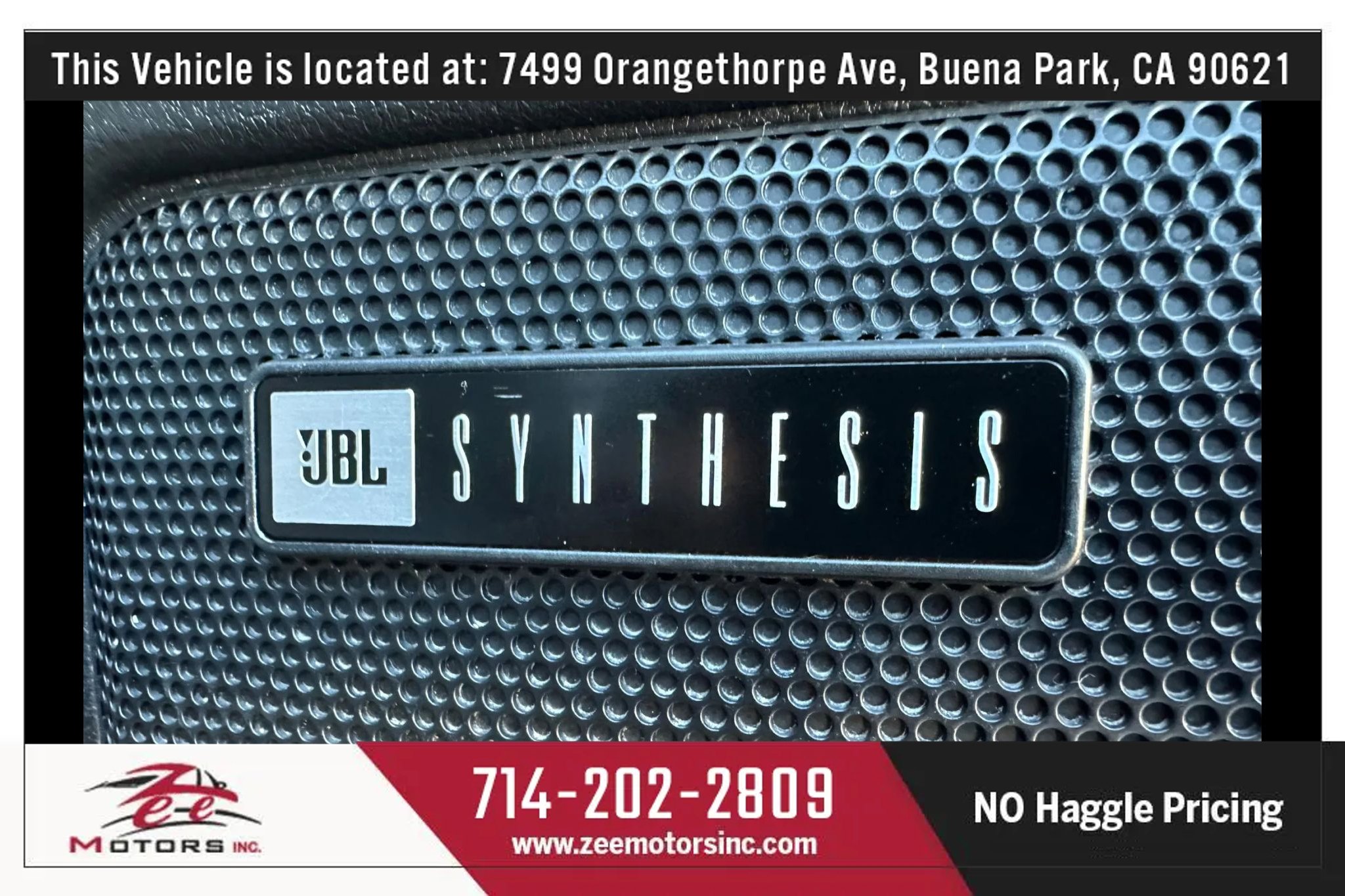 Used 2010 Toyota Sequoia Limited image 49