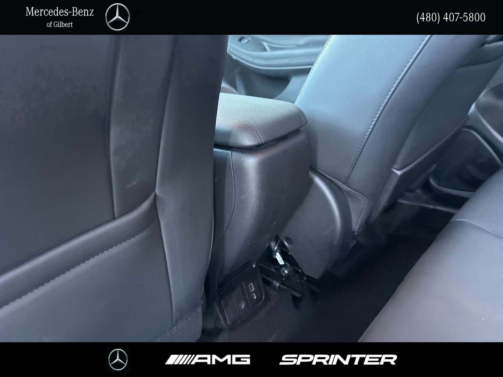 Used 2021 Buick Encore GX Preferred image 17