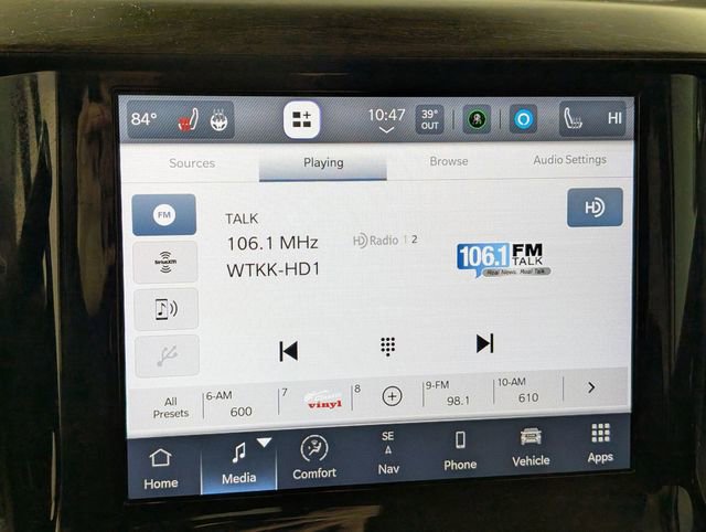 Certified 2022 RAM 3500 Laramie image 21