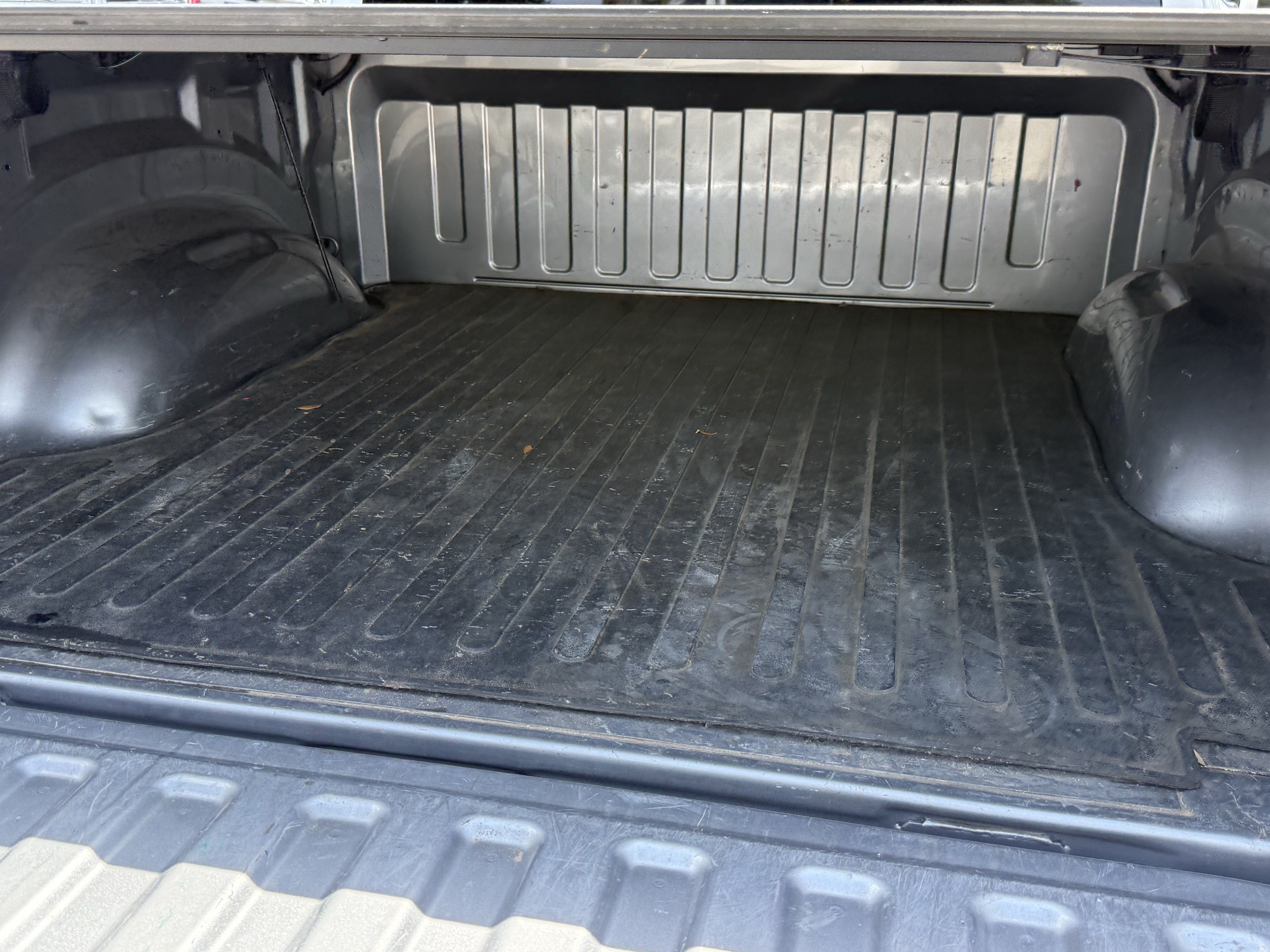 Used 2022 RAM 1500 Lone Star AWD/4WD image 31