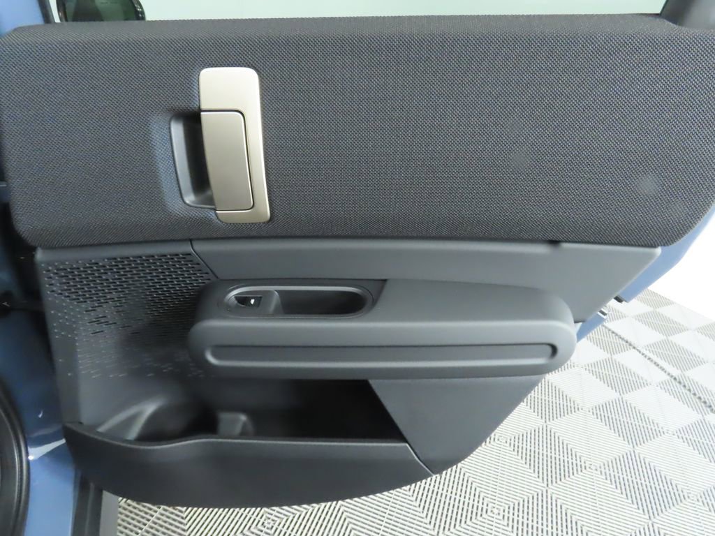 New 2026 MINI Cooper Countryman S image 29