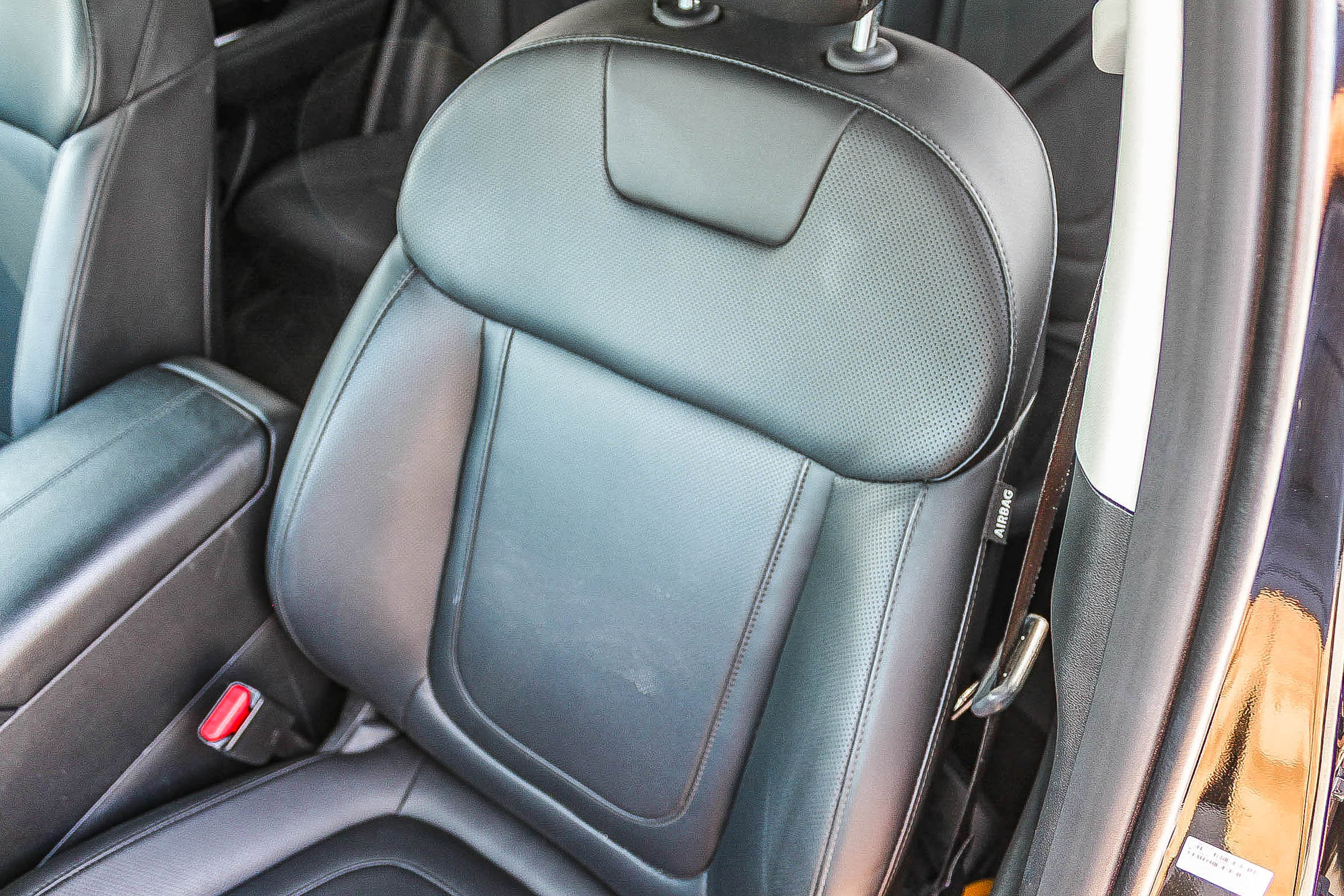 Used 2023 Hyundai Tucson XRT image 26