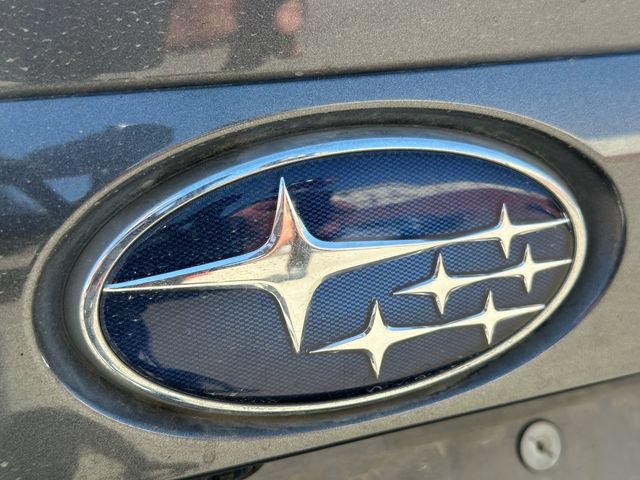 Used 2021 Subaru Crosstrek 2.0i Premium AWD/4WD image 10