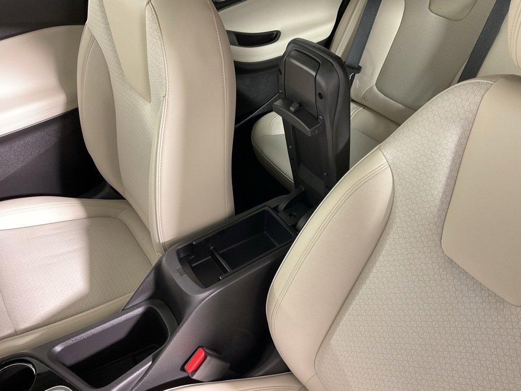 Used 2023 Buick Encore GX Preferred w/ Cold Weather Comfort Package image 28