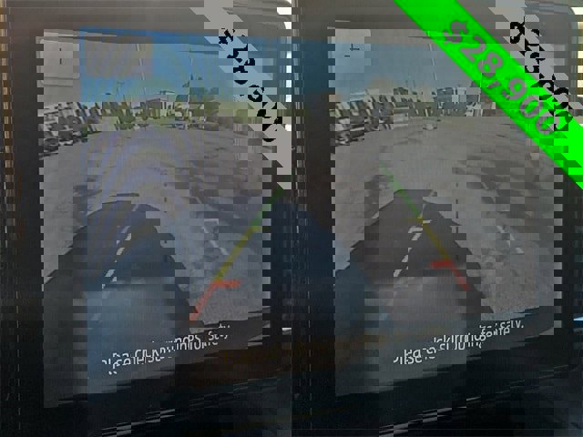 Used 2023 Ford Explorer XLT w/ Equipment Group 202A image 18