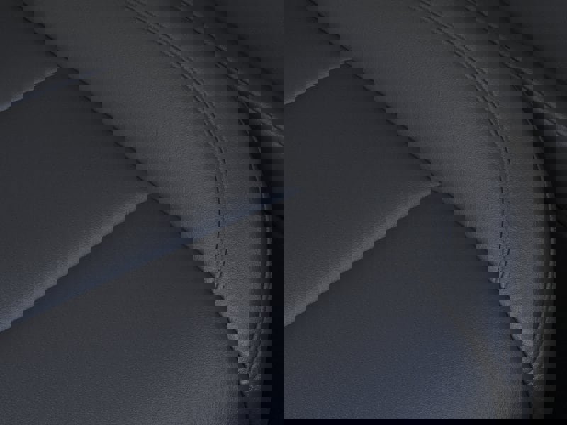 New 2026 GMC Sierra 3500 Pro w/ 1SA Pro Safety Plus Package image 41