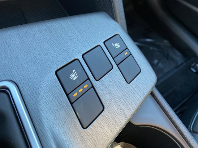 New 2026 Kia Sportage X-Line image 7