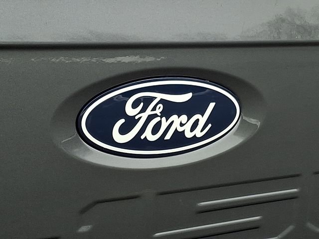 Used 2025 Ford F150 XLT w/ Equipment Group 301A Standard image 29