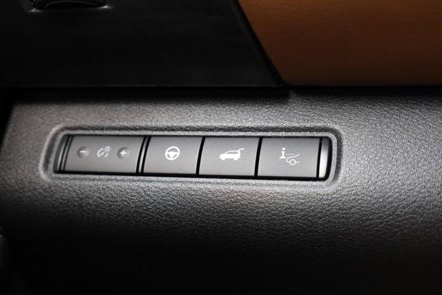 New 2026 Nissan Pathfinder Platinum AWD/4WD image 23