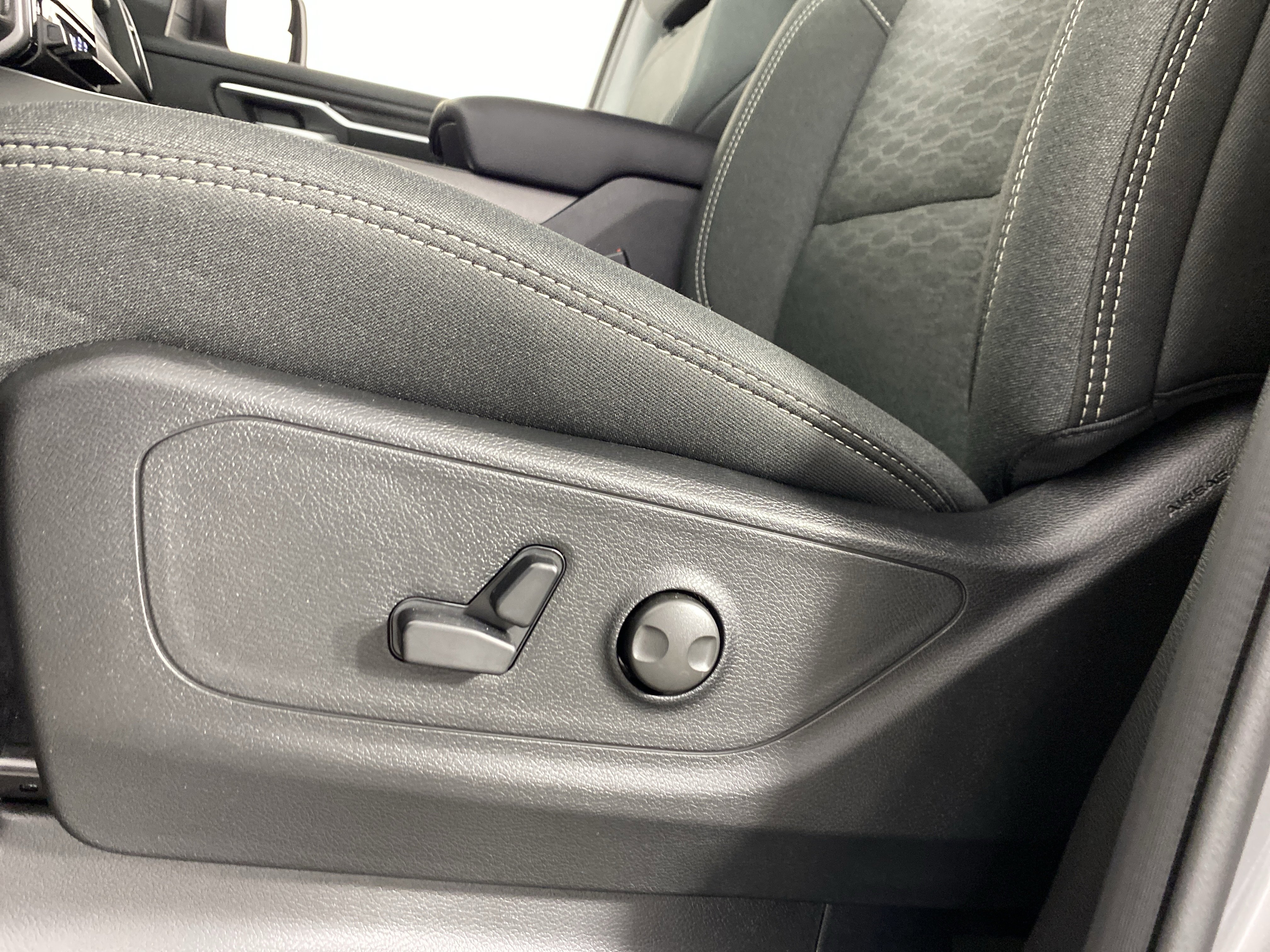 New 2026 RAM 1500 Big Horn image 16