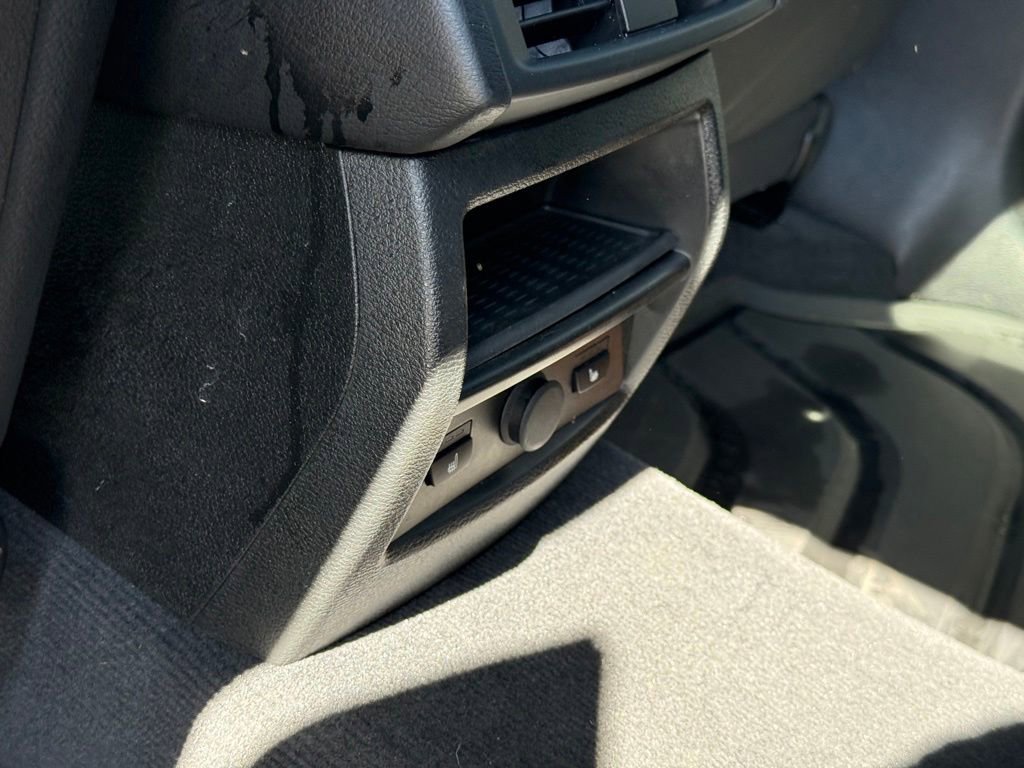 Used 2014 BMW X3 xDrive28i AWD/4WD image 19