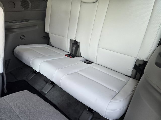 New 2026 Hyundai Palisade SEL Premium FWD image 22