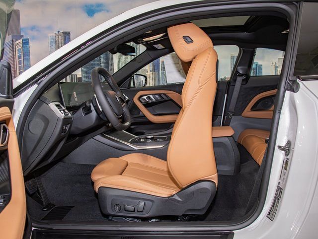 Used 2026 BMW 230i xDrive 230i xDrive w/ Convenience Package image 20