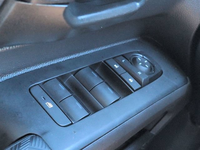 Used 2024 Toyota Tacoma SR RWD image 22