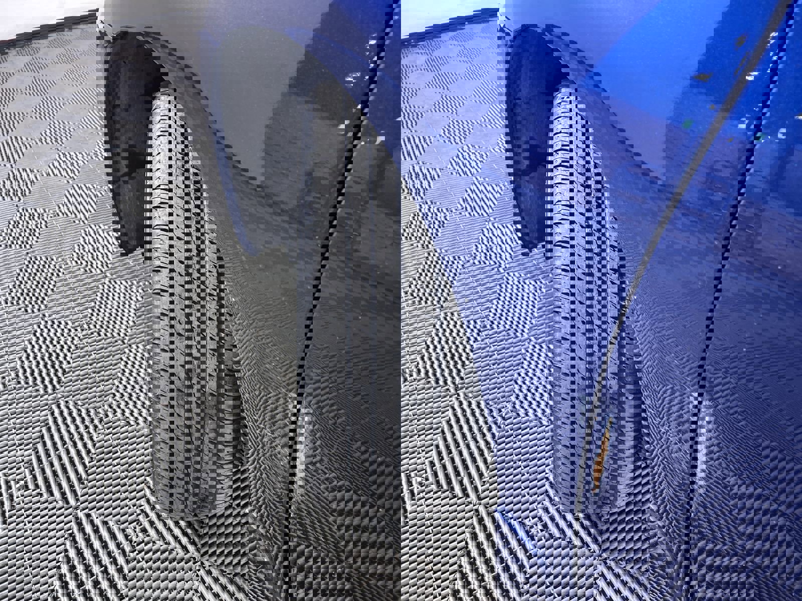 Used 2016 Nissan Sentra SV w/ Style Package image 25