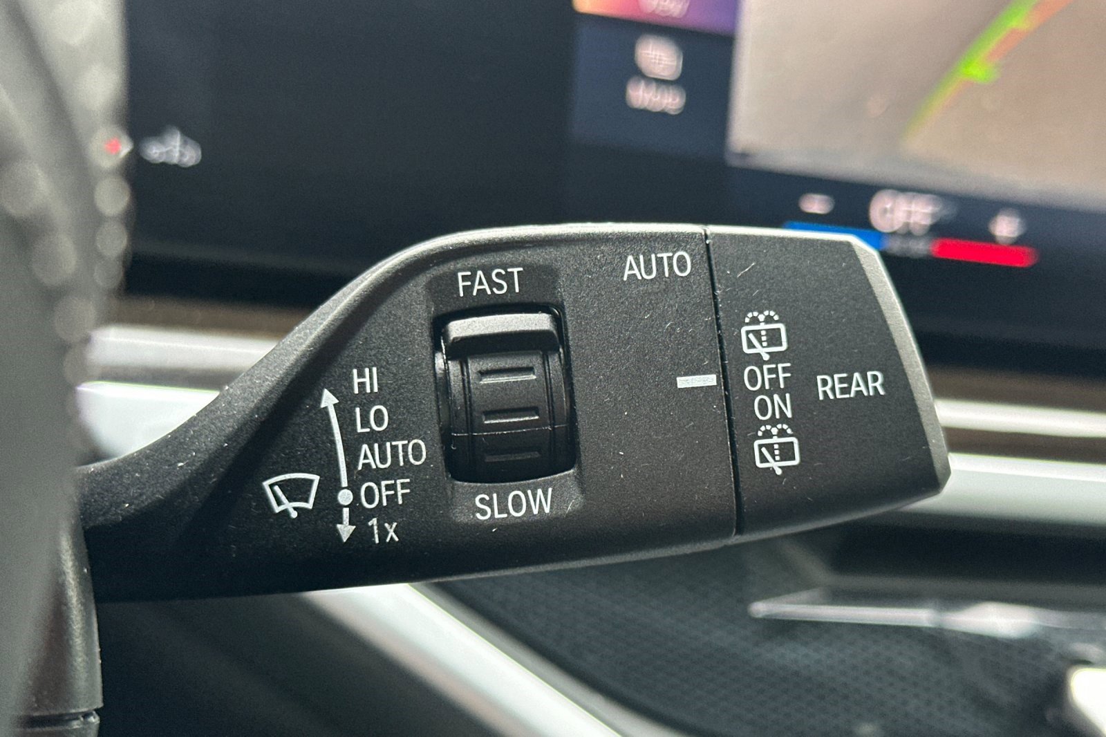 Certified 2023 BMW X7 xDrive40i w/ Premium Package image 33