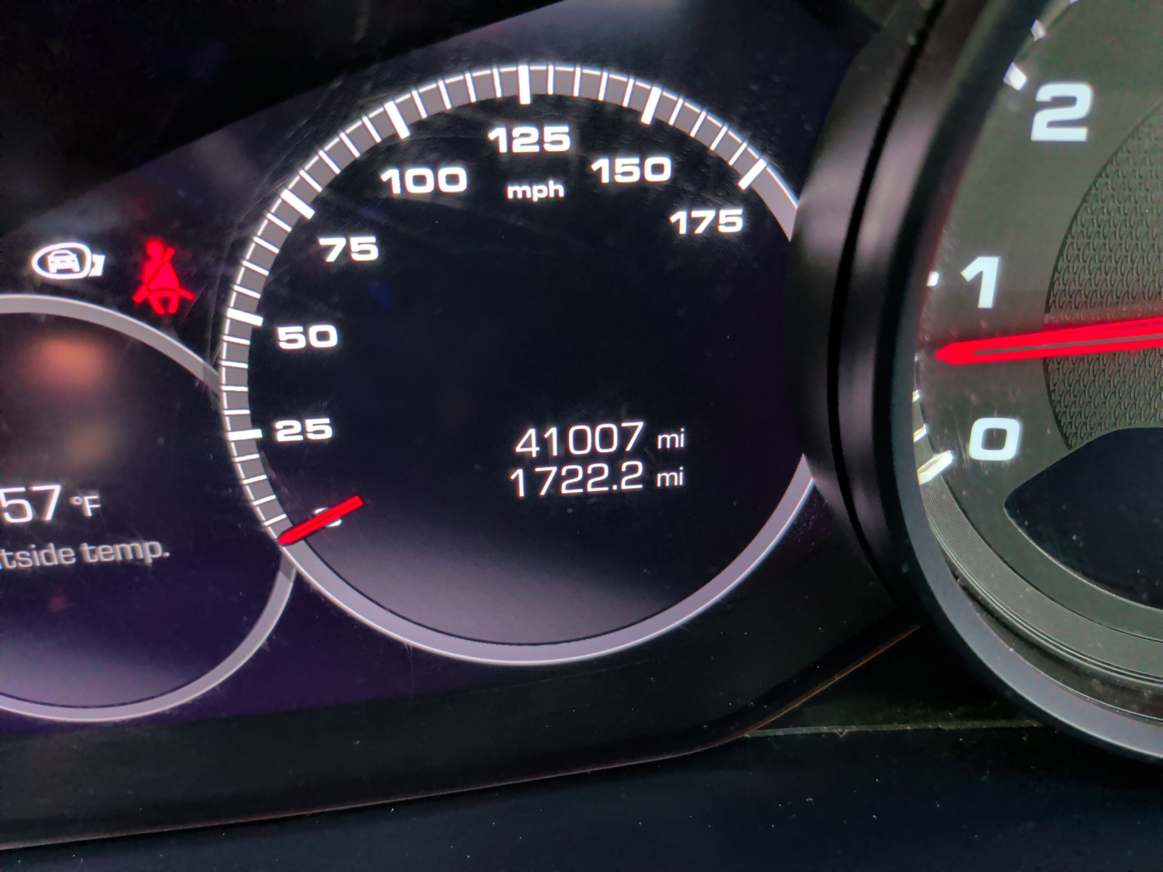 Used 2021 Porsche Cayenne Coupe image 22