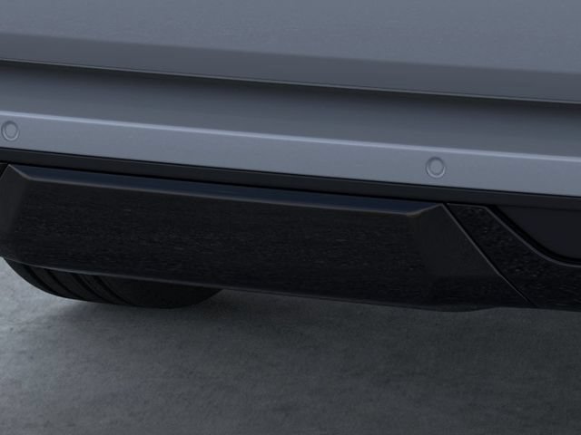 New 2026 Ford Expedition Max Platinum w/ Stealth Appearance Package AWD/4WD image 23
