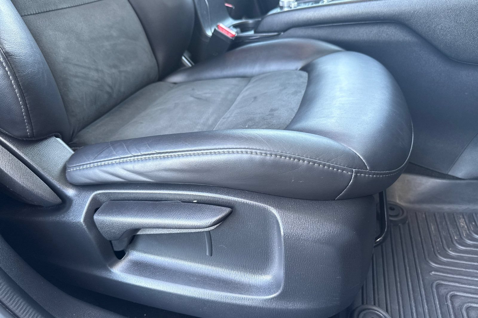 Used 2019 MAZDA CX-5 Touring AWD/4WD image 22