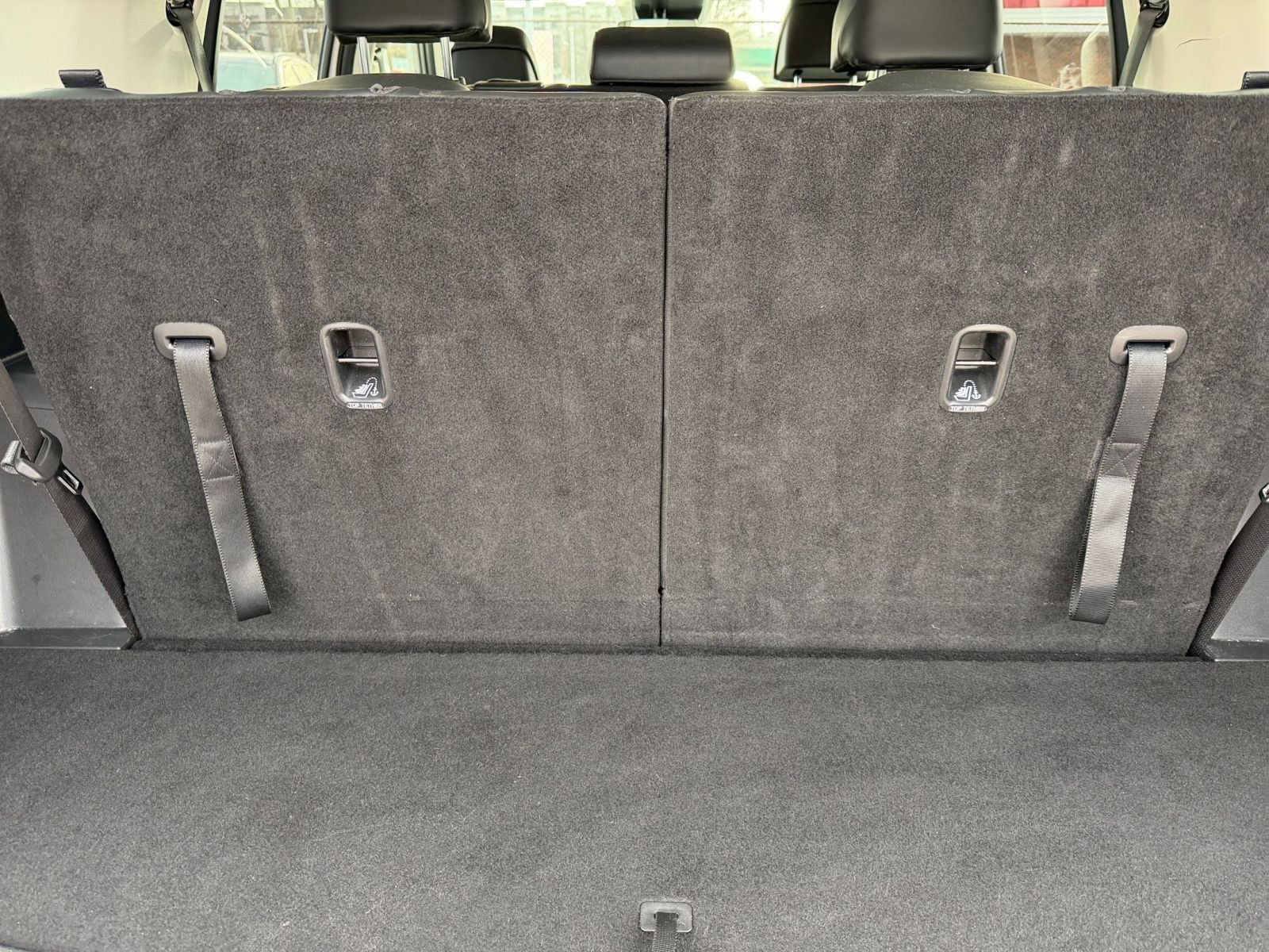 Used 2025 Hyundai Santa Fe SEL image 33