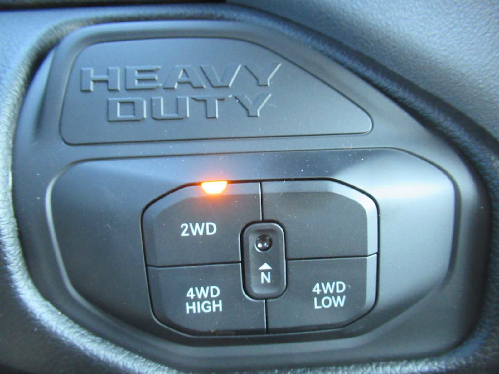 New 2026 RAM 3500 Laramie w/ Night Edition image 30