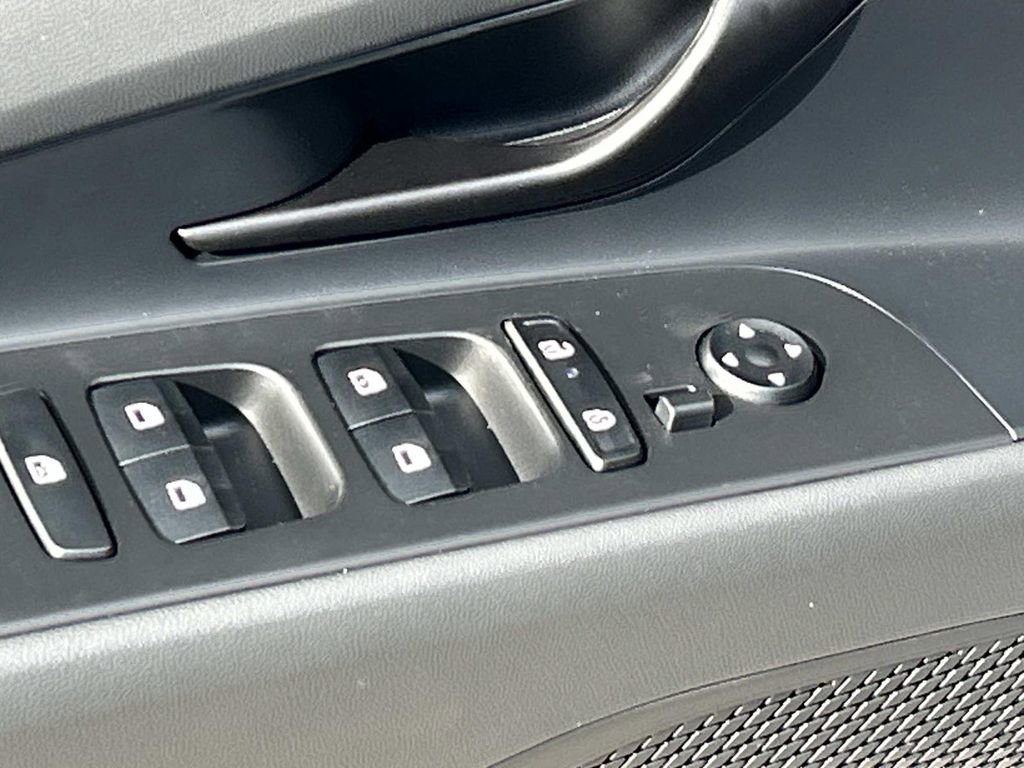 New 2026 Hyundai Sonata N Line image 45