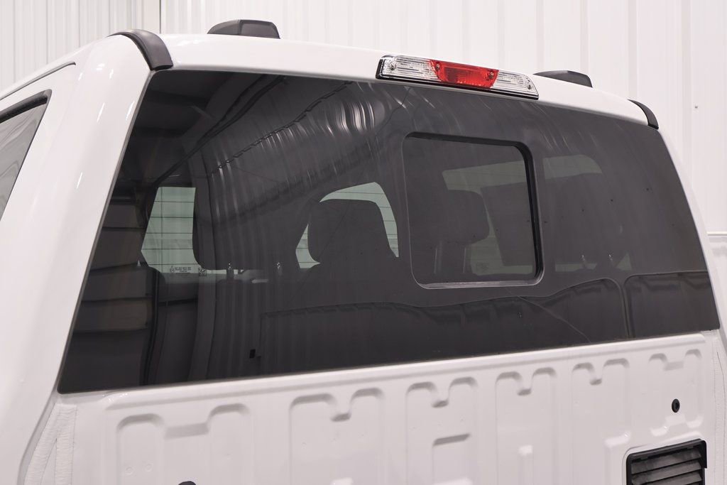 New 2026 Ford F450 XL w/ XL Chrome Package AWD/4WD image 23