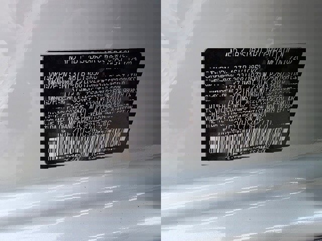 Used 2021 Subaru Crosstrek 2.5i Sport w/ Moonroof Package image 26