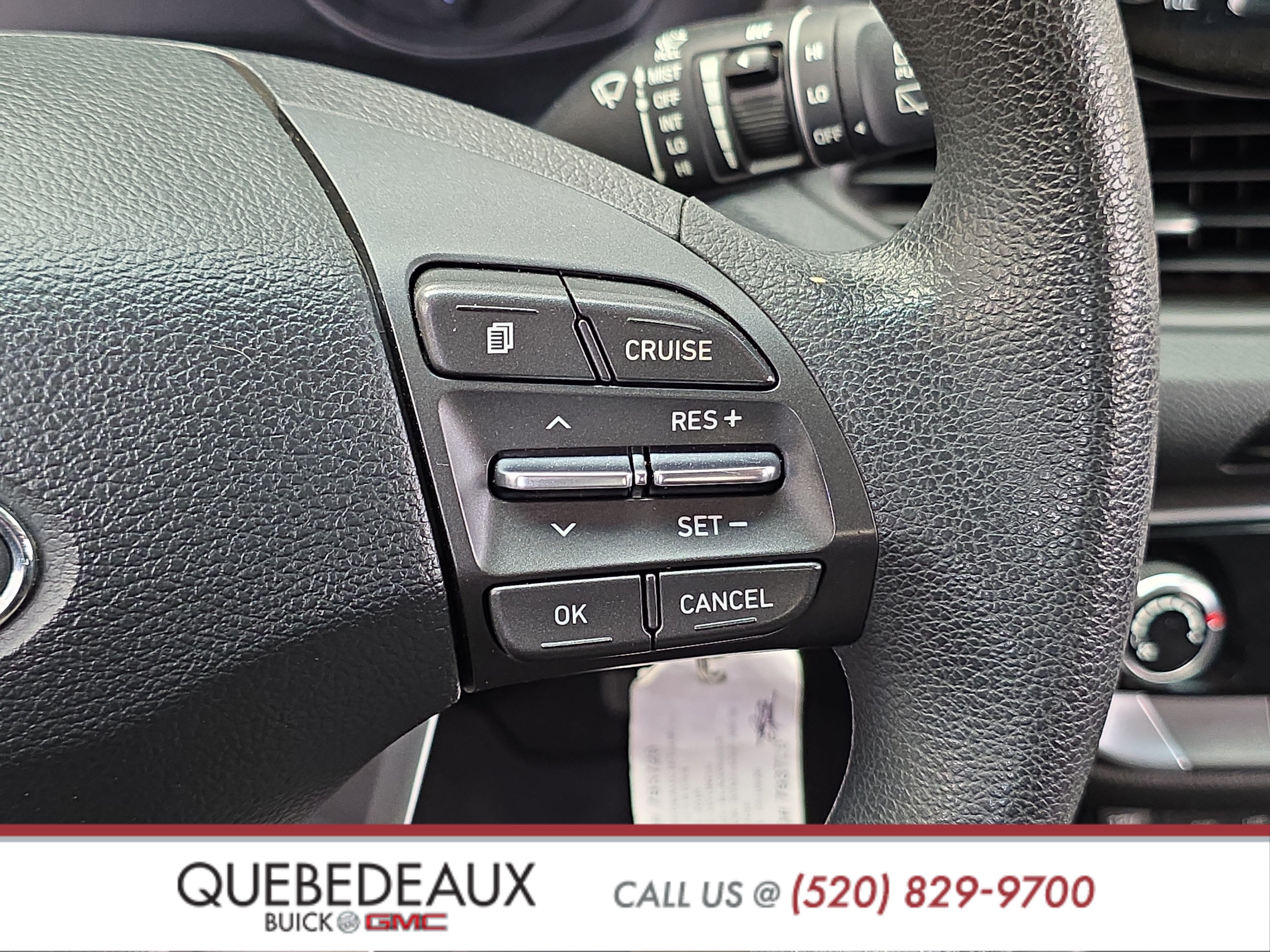 Used 2018 Hyundai Elantra GT FWD image 13