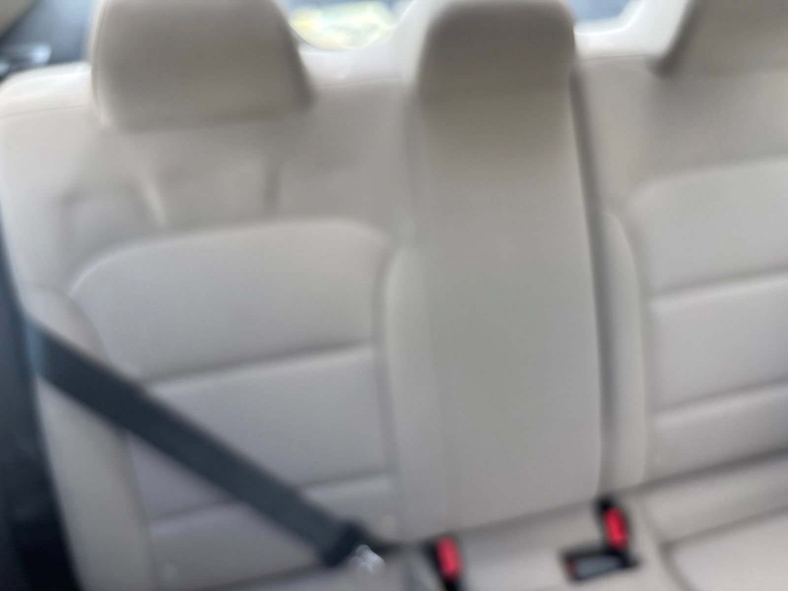 Used 2019 Hyundai Elantra SE FWD image 24
