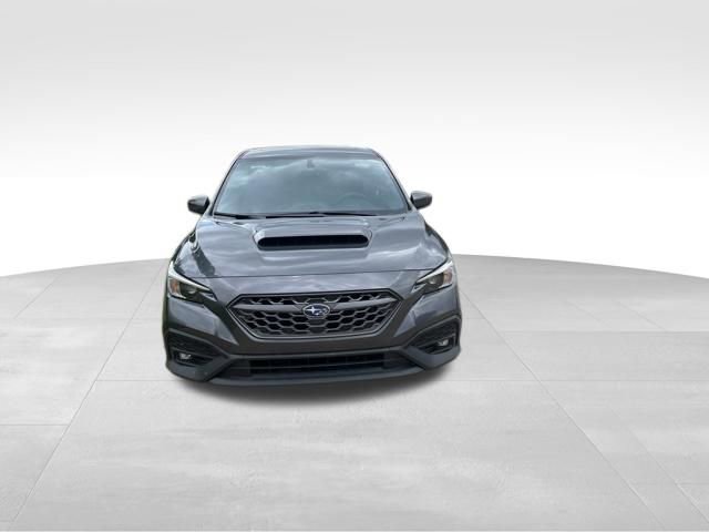Used 2022 Subaru WRX Premium AWD/4WD image 8