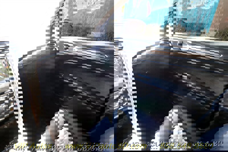 Used 2018 Ford Fusion Energi SE image 27