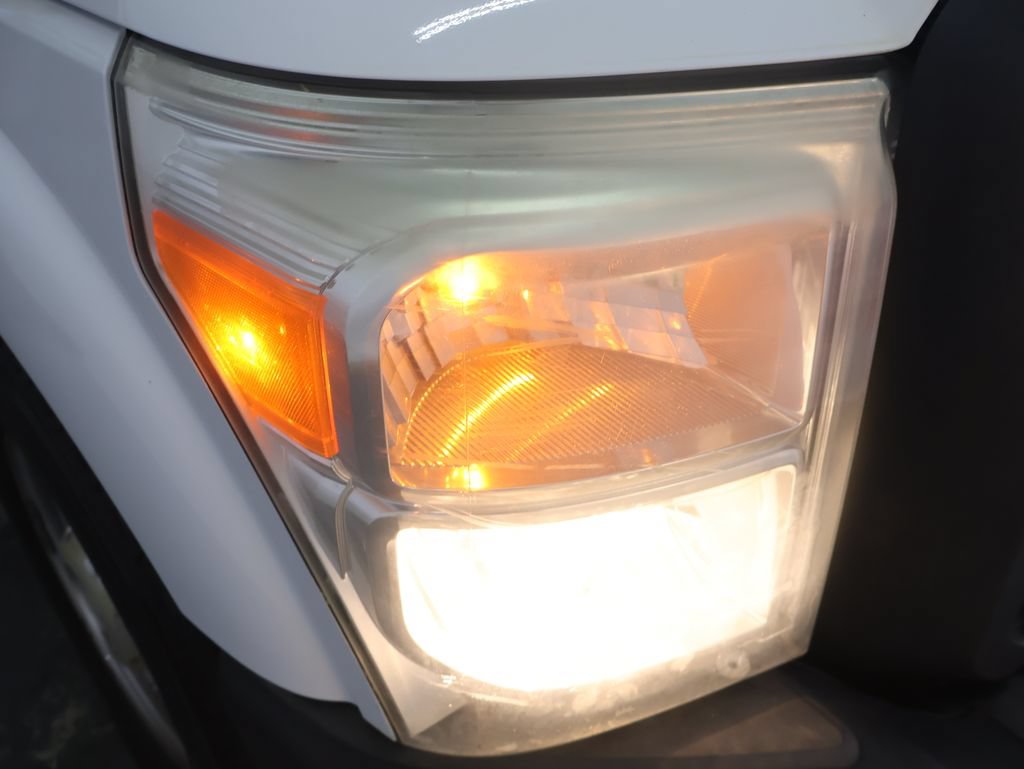 Used 2016 Ford F250 XL RWD image 24