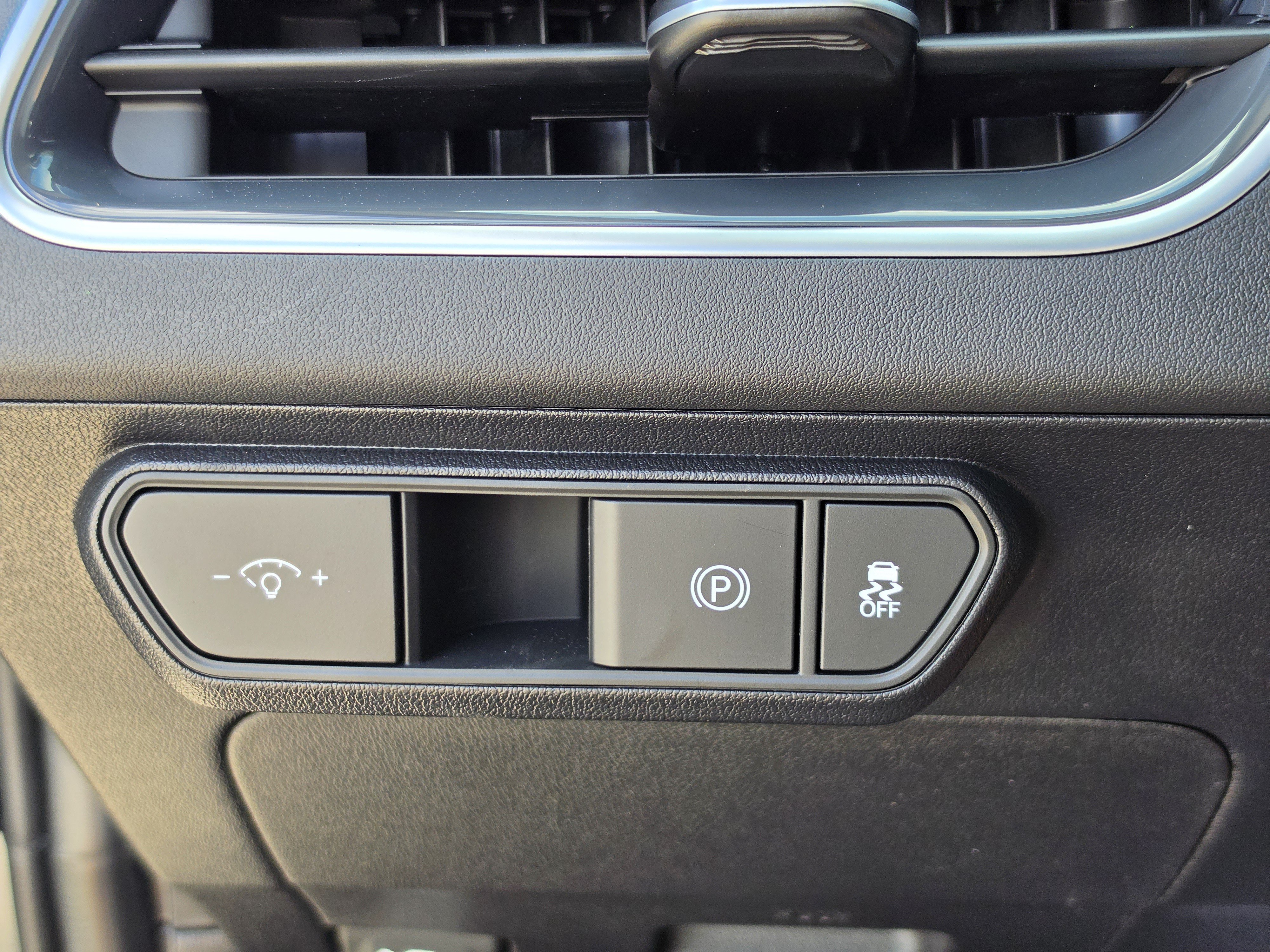 New 2026 Kia K4 GT-Line Turbo FWD image 27