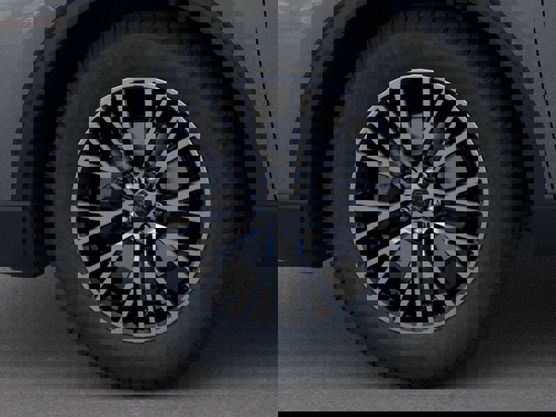 New 2025 Ford Escape SE image 19