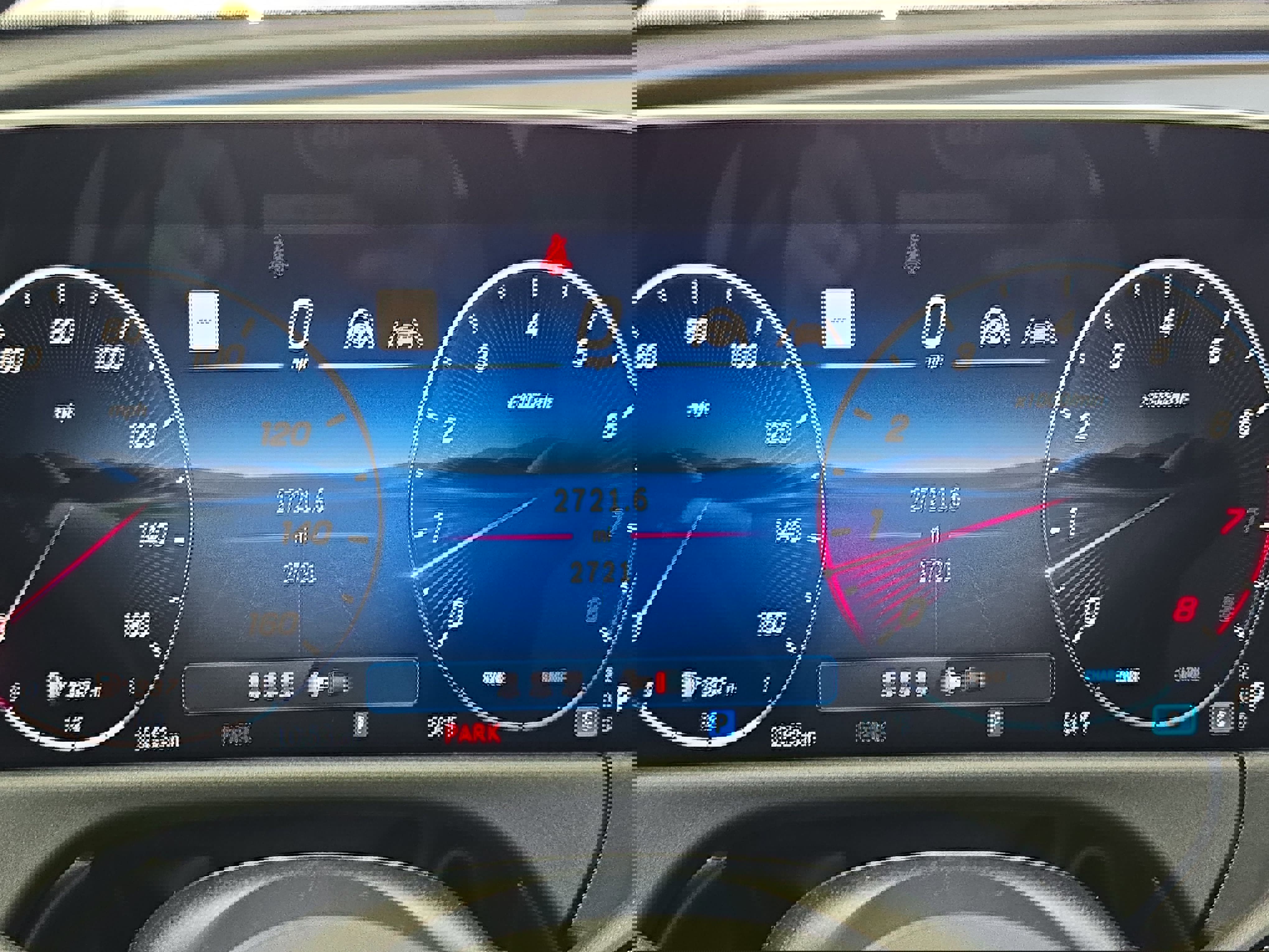 Used 2026 Mercedes-Benz E 350 Sedan image 19