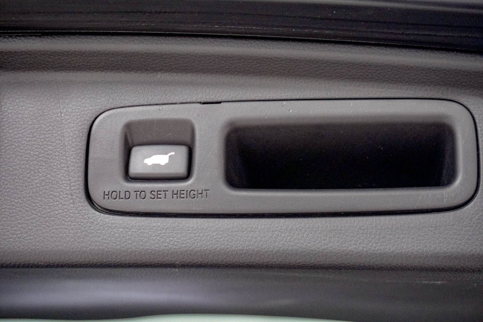 Certified 2024 Honda CR-V EX-L image 10
